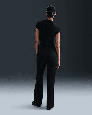 W+NSW+NK+WR+MR+POLY+KNIT+PNT.png